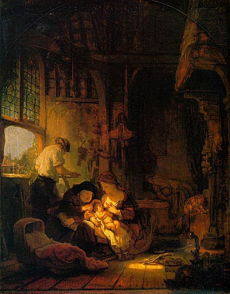 Rembrandt-1606-1669 (11).jpg
